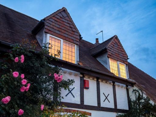 property Low res Images}