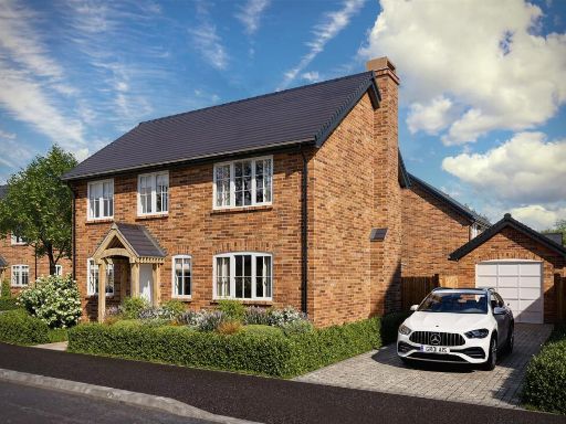 Similar property image