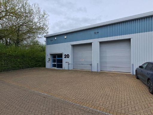 Similar property image