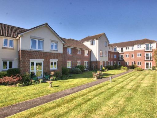 Similar property image