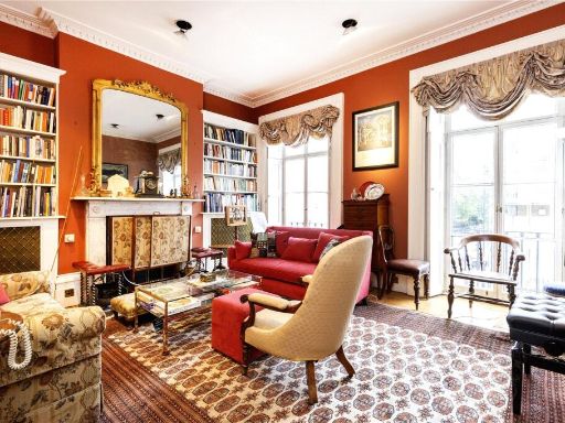 property Low res Images}