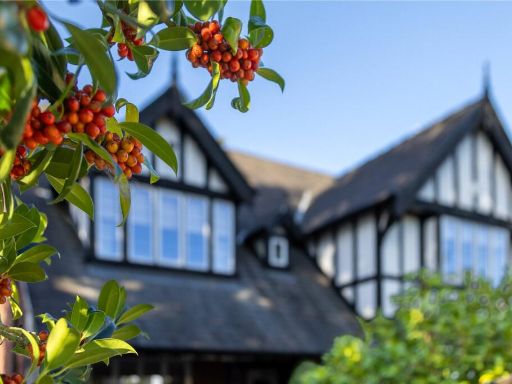 property Low res Images}