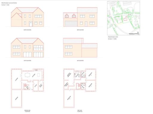 Similar property image