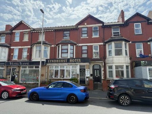 property Low res Images}