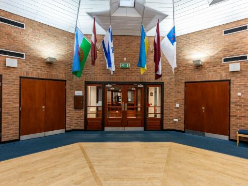 property Low res Images}