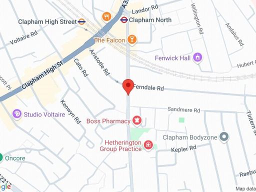 property Low res Images}