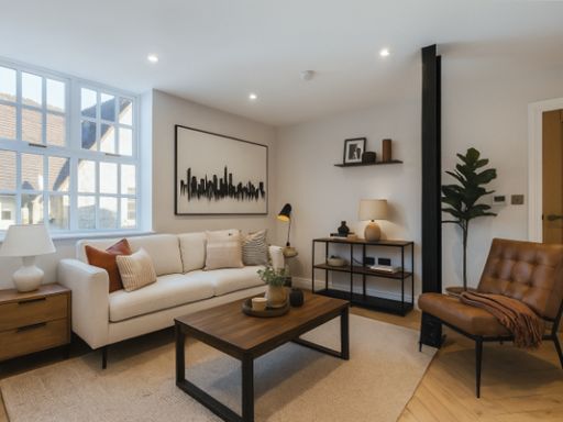 property Low res Images}