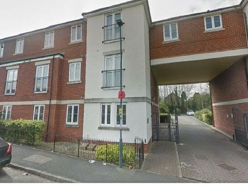Similar property image