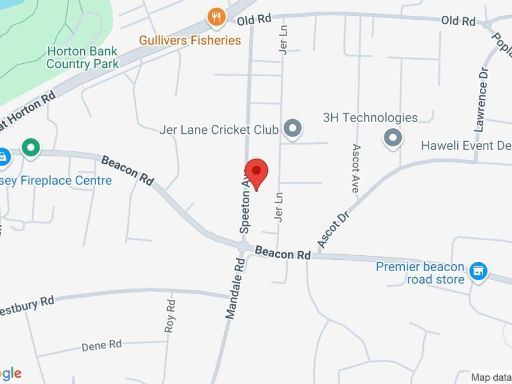 property Low res Images}