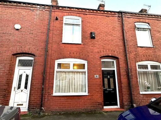 Similar property image