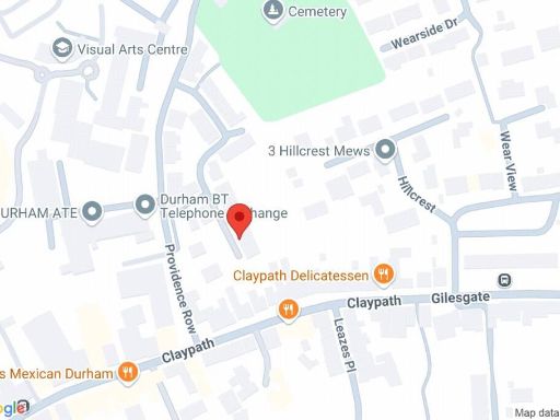 property Low res Images}