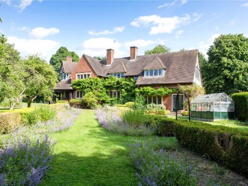 property Low res Images}