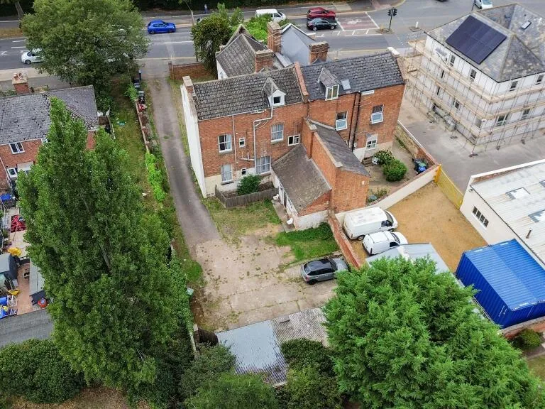 property Compatible Images}