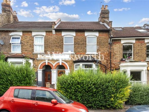 Similar property image