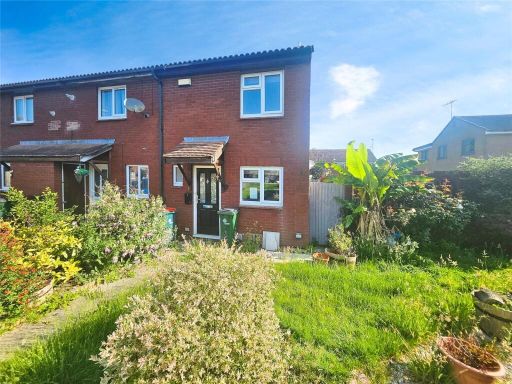 Similar property image