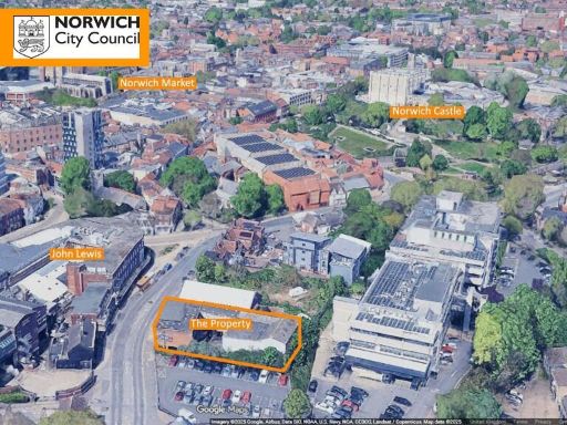 Similar property image