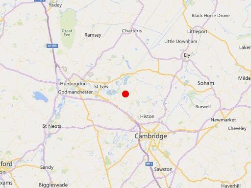 property Low res Images}