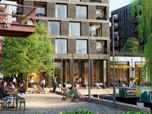 property Low res Images}