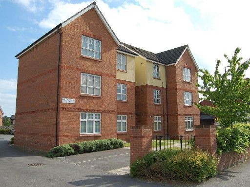 Similar property image