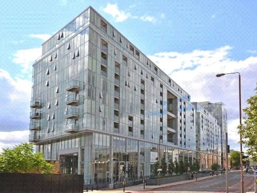 Similar property image