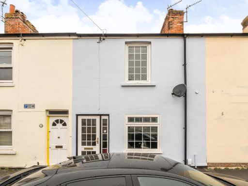 Similar property image