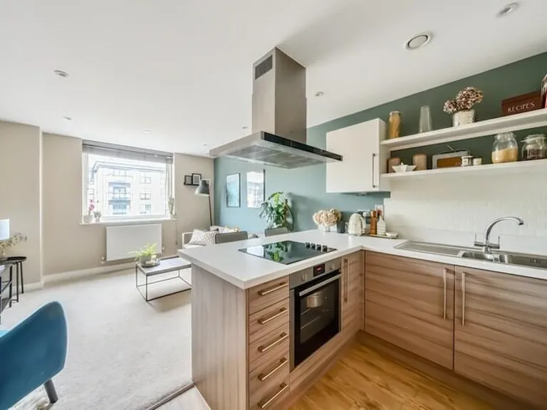 property Compatible Images}