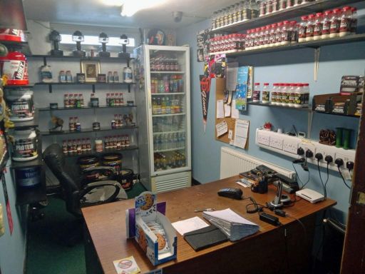 property Low res Images}