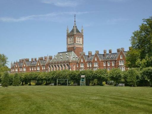 property Low res Images}