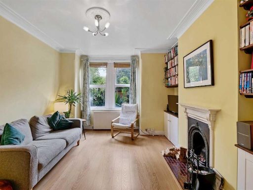 Similar property image