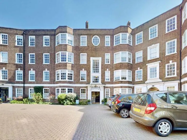 property Compatible Images}