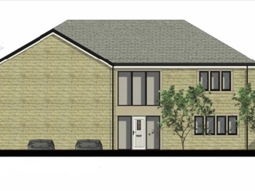 Similar property image