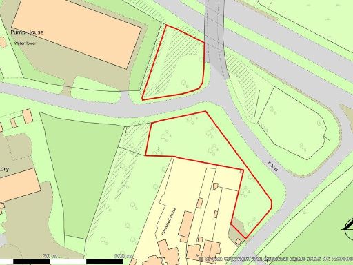 Similar property image