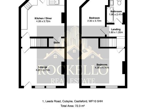 property Low res Images}