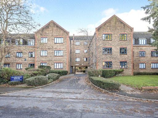 Similar property image