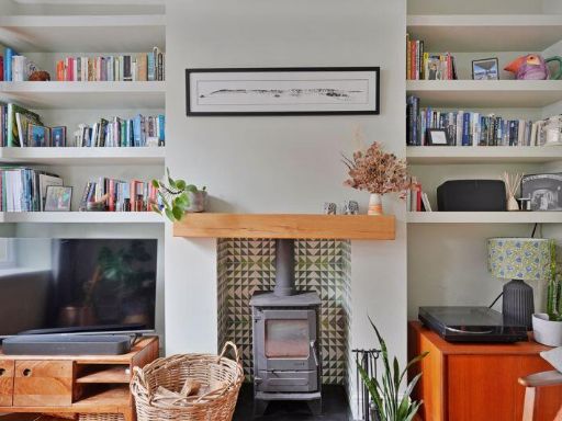 property Low res Images}