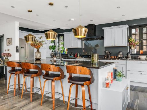 property Low res Images}