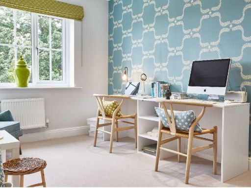 property Low res Images}