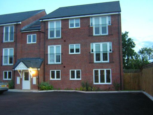 Similar property image