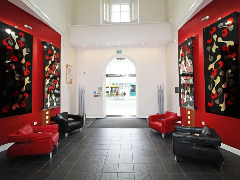 property Compatible Images}