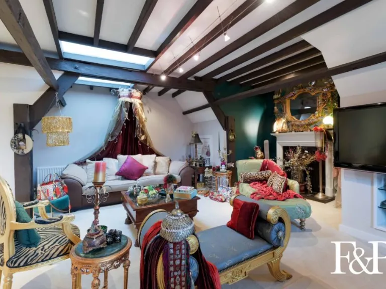 property Compatible Images}