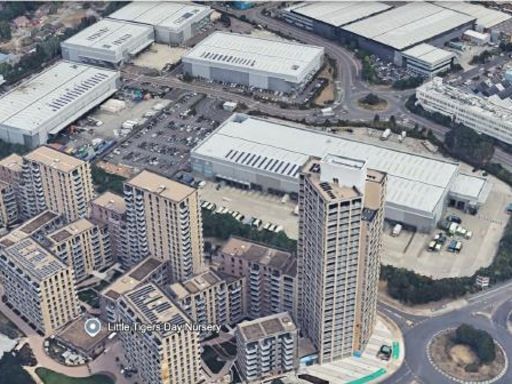 property Low res Images}