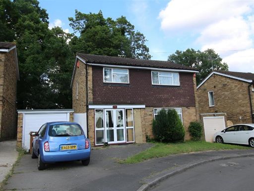 Similar property image