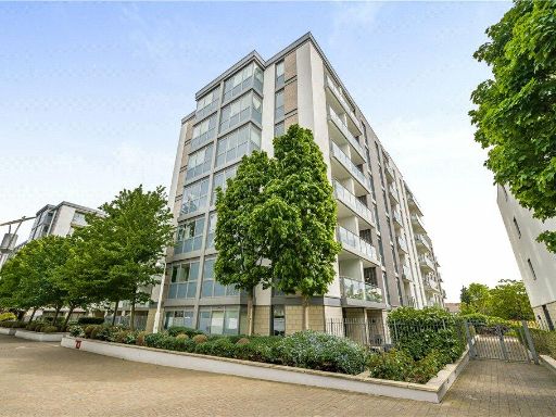 Similar property image