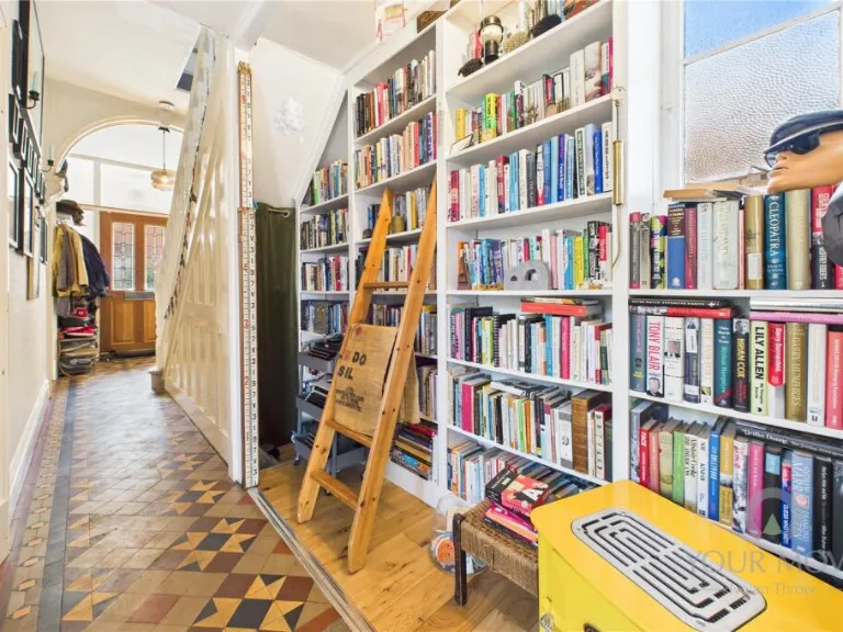 property Compatible Images}