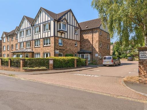 Similar property image