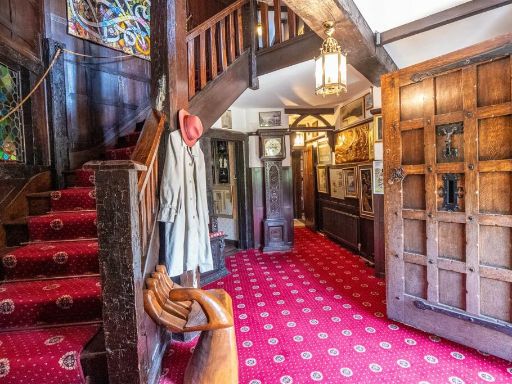 property Low res Images}