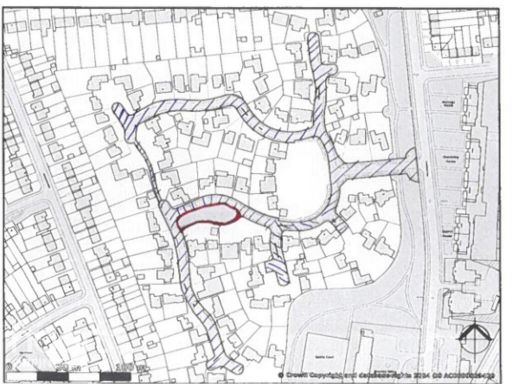 Similar property image