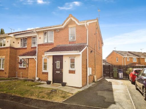 Similar property image