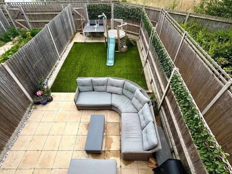 property Compatible Images}