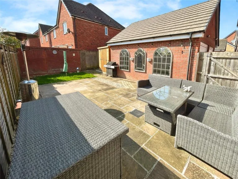 property Compatible Images}